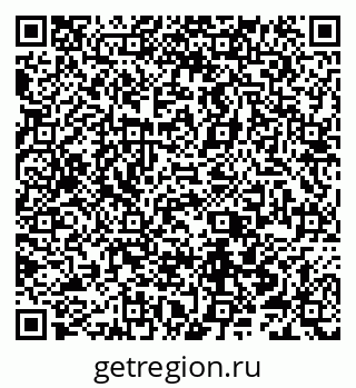 79066552999