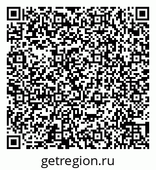 79066553000