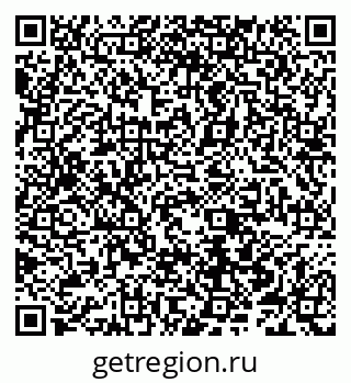 79066553001