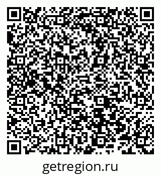 79066553002