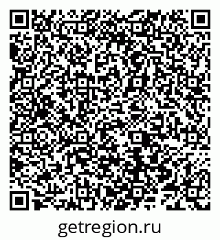 79066553003