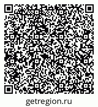79066553004
