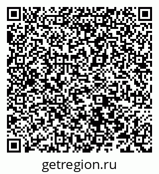 79066553005