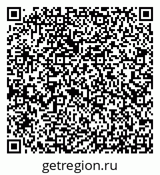 79066553006