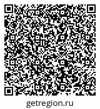 79066553009