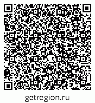 79066553010