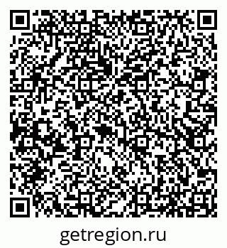 79066553014