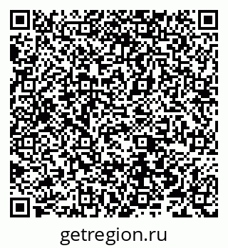 79066553015