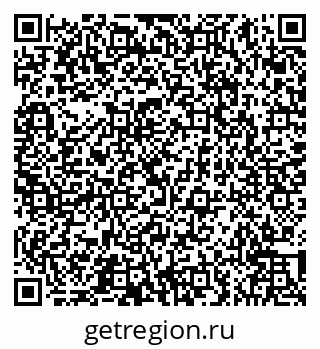 79066553016