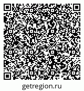 79066553017