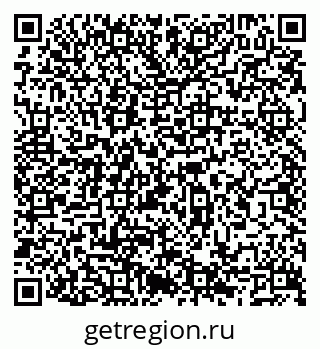 79066553018