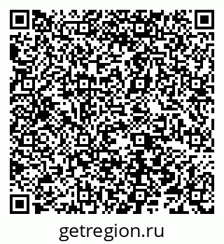 79066553020