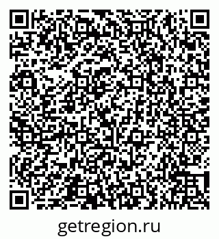 79066553022