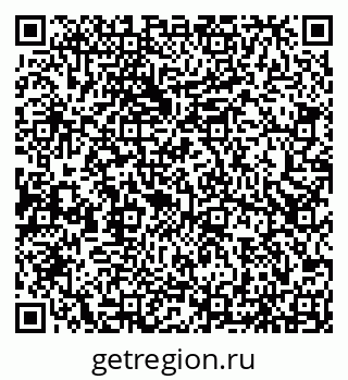 79066553023