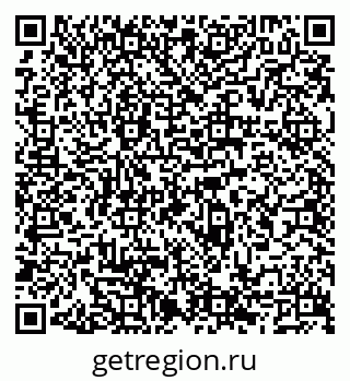 79066553025