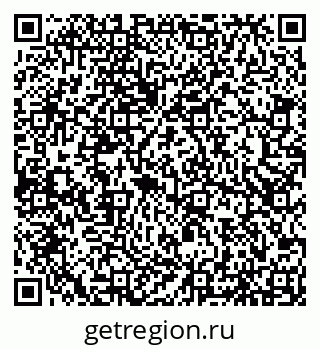 79066553027