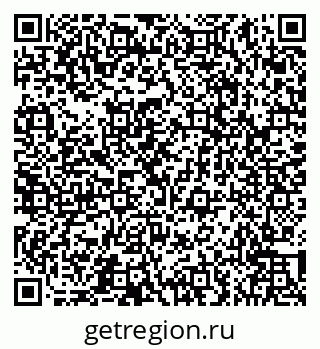 79066553029