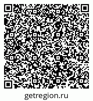 79066553030