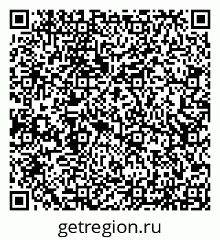 79066553031