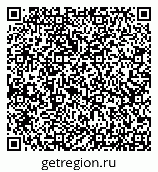 79066553032