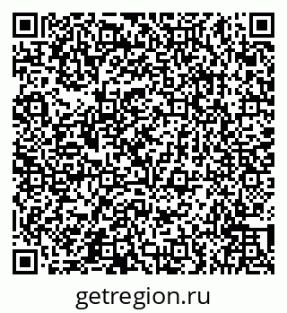 79066553034