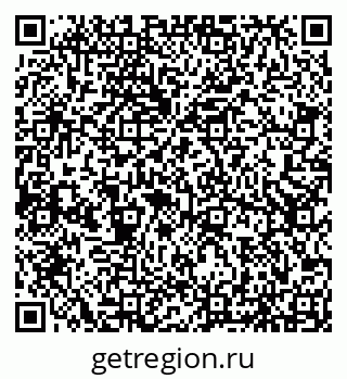 79066553036