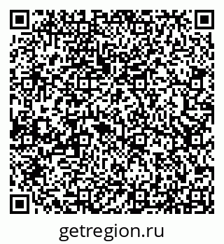 79066553037