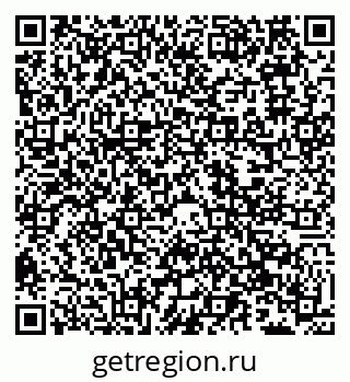 79066553038