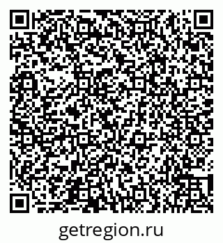 79066553040