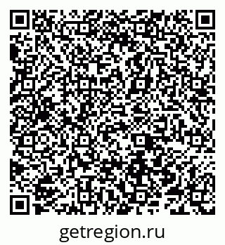 79066553041