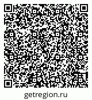 79066553043