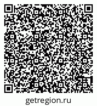 79066553044