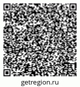 79066553045