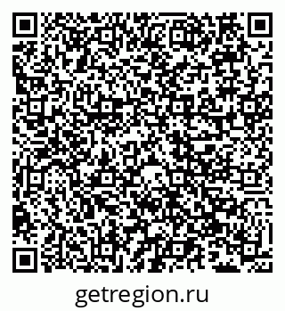 79066553046
