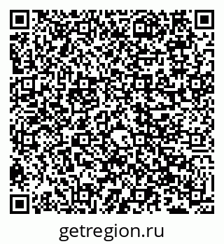 79066553047