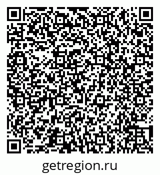 79066553049