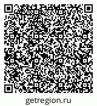 79066553050