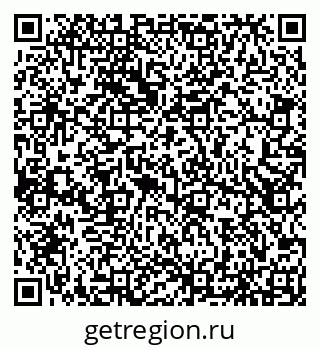 79066553051