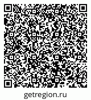 79066553052