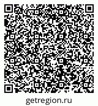 79066553053