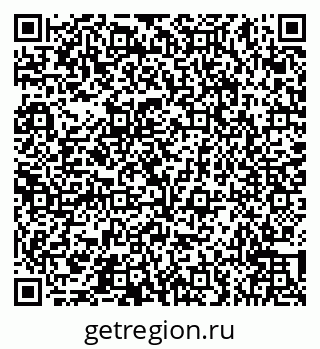 79066553054