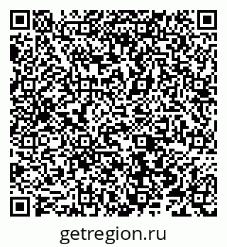 79066553059
