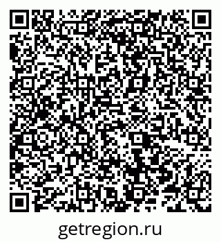 79066553060