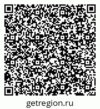 79066553061