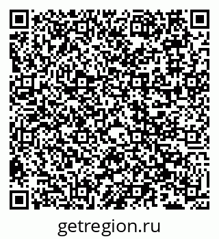 79066553062