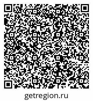 79066553063