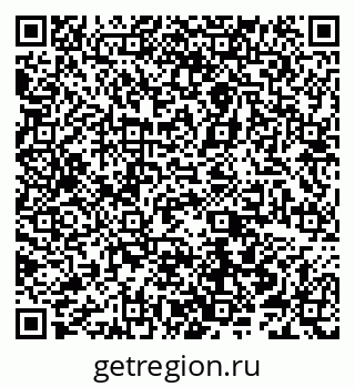 79066553064