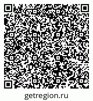 79066553065