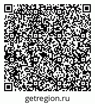 79066553066