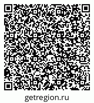 79066553067